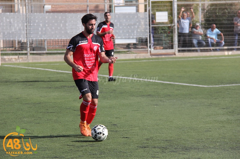 kora abna2 yaffs (37).JPG